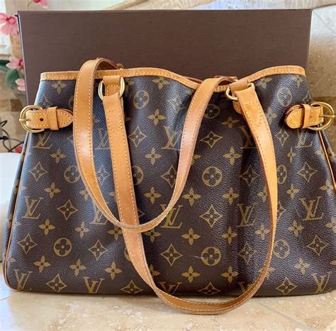 authentic louis vuitton handbags pre owned